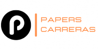 Logo-Papers-C-2-e1618931038509.png